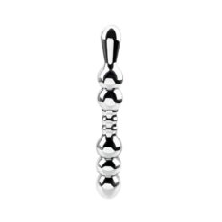 plug anal slim petit modèle