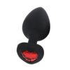 Silicone