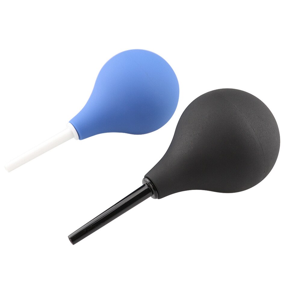 Poire lavement rectal – Image 2
