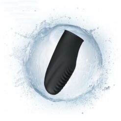 Plug Anal Doigt – Image 4