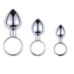 Plug Anal Bague – Image 2