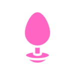 plug and sex