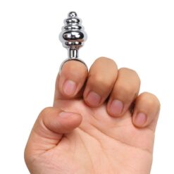 Plug Anal Bague – Image 6