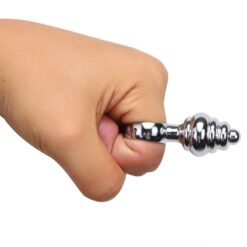 Plug Anal Bague – Image 5
