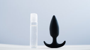 Pourquoi utiliser un plug anal ?