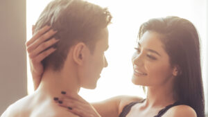 quel meilleur sextoy pour couples ?