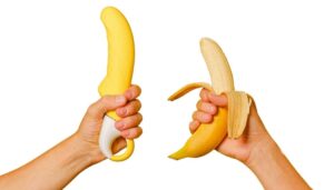 Comment utiliser les jouets sexuels anal ?