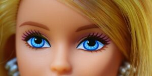 5 raisons ultimes d'acheter une poupée sexuelle