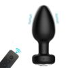 mini plug anal vibrant